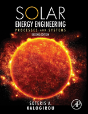 Solar Energy Engineering - Preview