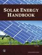 Solar Energy Handbook - Preview