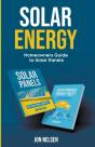 Solar Energy - Preview
