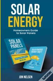 Solar Energy