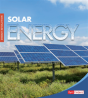 Solar Energy - Preview