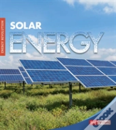 Solar Energy