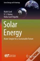 Solar Energy