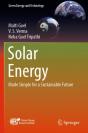 Solar Energy - Preview