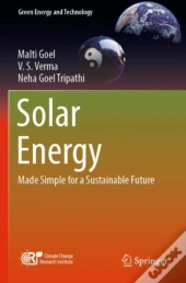 Solar Energy