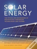 Solar Energy