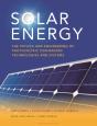 Solar Energy - Preview