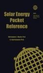 Solar Energy Pocket Reference - Preview