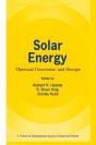 Solar Energy - Preview