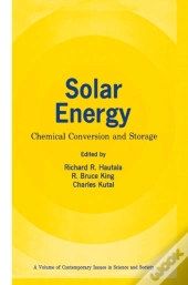 Solar Energy