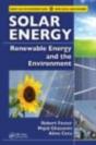 Solar Energy - Preview