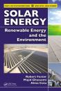 Solar Energy - Preview