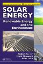 Solar Energy - Preview