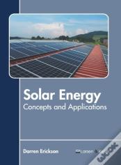 Solar Energy