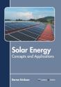 Solar Energy - Preview