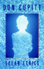 Solar Ethics - Preview