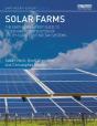 Solar Farms - Preview