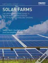 Solar Farms