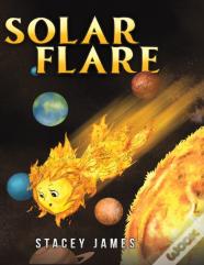 Solar Flare