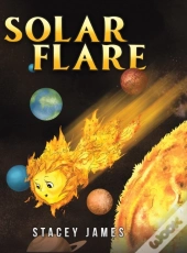 Solar Flare