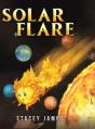 Solar Flare - Preview