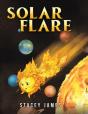 Solar Flare - Preview