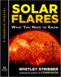 Solar Flares - Preview
