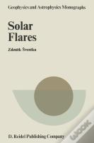 Solar Flares