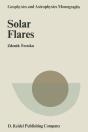 Solar Flares - Preview