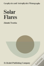 Solar Flares
