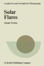 Solar Flares - Preview