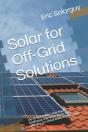 Solar For Off-Grid Solutions - Preview