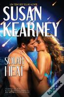 Solar Heat