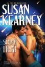 Solar Heat - Preview