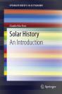 Solar History - Preview