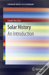 Solar History
