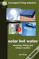Solar Hot Water