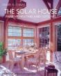 Solar House - Preview