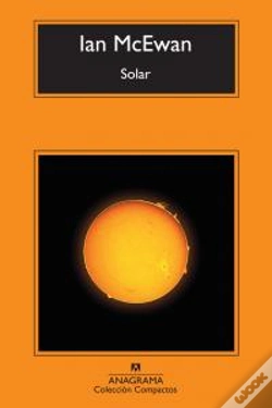 Capa do artigo Solar