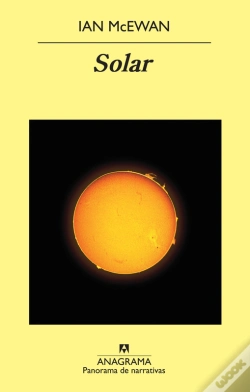 Capa do artigo Solar