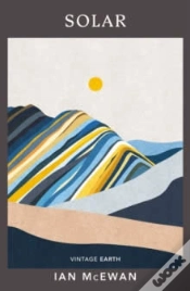 Capa do artigo Solar