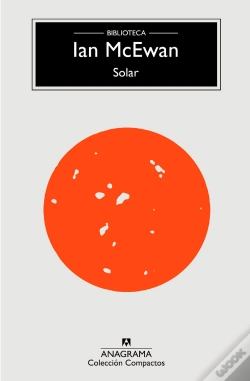 Capa do artigo Solar