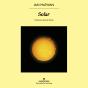 Solar - Preview