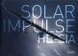 Solar Impulse Hb-Sia - Preview