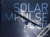 Solar Impulse Hb-Sia