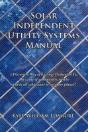 Solar Independent Utility Systems Manual - Preview