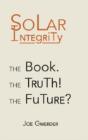 Solar Integrity - Preview