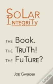 Solar Integrity