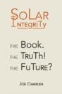 Solar Integrity - Preview