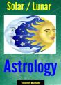 Solar/Lunar Astrology - Preview